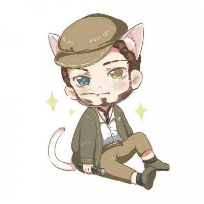 Topigs Fengjie Github - Dark Patterns - Beautiful Desktop Collection