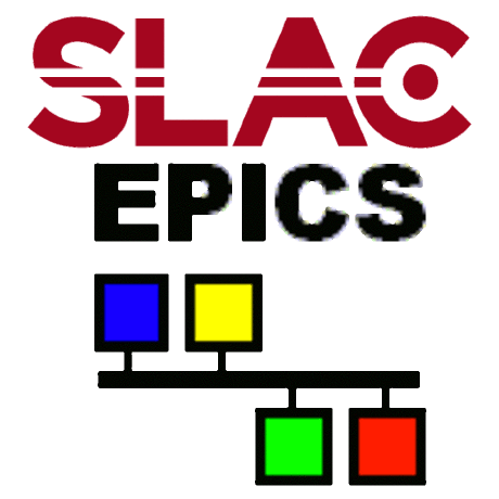 Slac It Github - Download Professional Abstract Art | Ultra HD