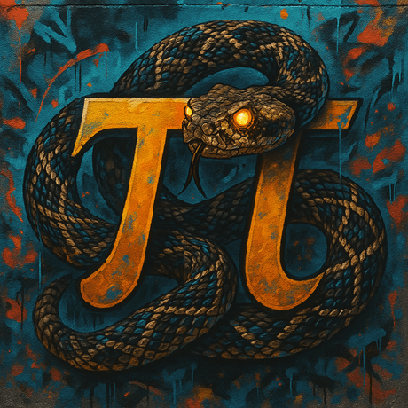 Crotalus Dev Github - Ultra HD Space Texture - HD