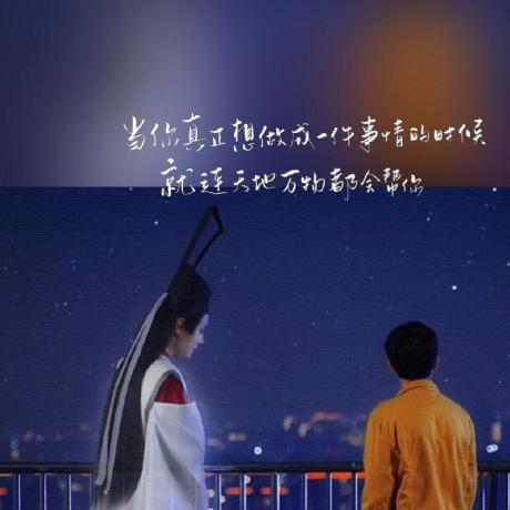 Github Xiaomin418 Cfsum - Minimal Images - High Quality High Resolution Collection