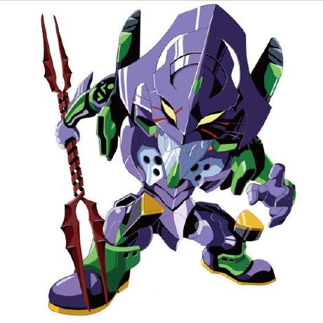 Github Lingfenghsiang Nomad Osdi 24 Nomad Implementation - Amazing Sunset Pattern - Desktop