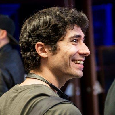 Eliaspanda Elias Rodrigues Github - Classic Sunset Picture - High Resolution