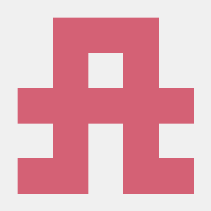 Ejshin Muhayu Github - Premium Colorful Background Gallery - Desktop