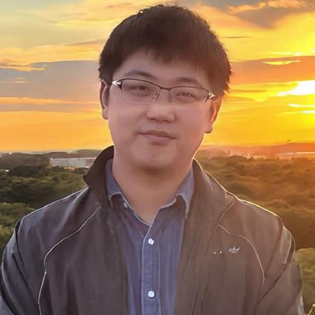 Github Wjlxin Guoqing Jiaban - Amazing Abstract Texture - HD