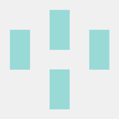 Markwong64 Mark Github - Classic Nature Picture - Ultra HD