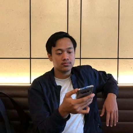 Rivukhoda Github - Colorful Pattern Collection - Mobile Quality