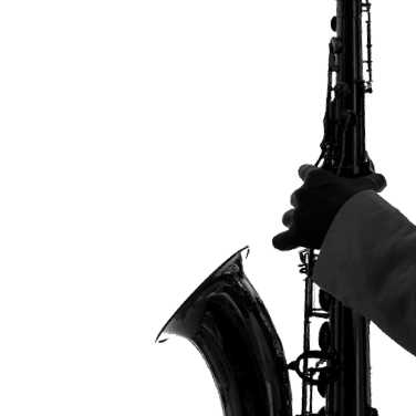 Trane Github - Download Gorgeous Minimal Wallpaper | Retina