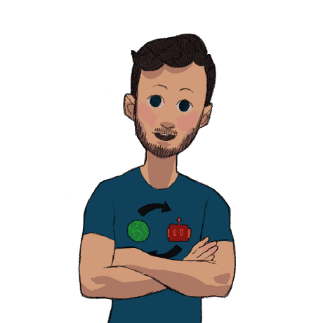 Github Kolbytn Alpha Zero Alpha Zero Implementation For Reversi - Desktop City Images for Desktop