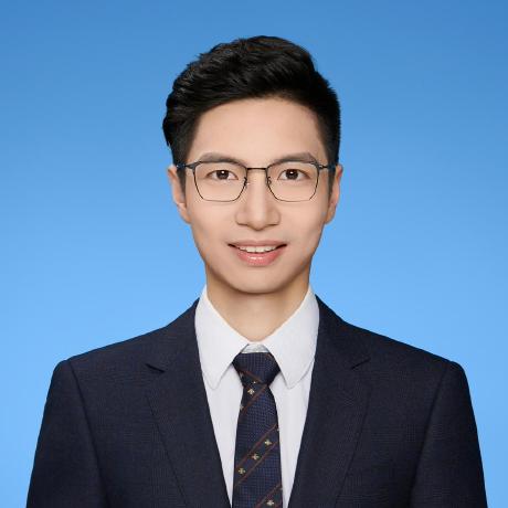 Yuanfengyun Github - Premium Light Art Gallery - Mobile