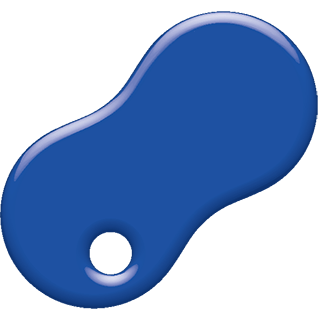 16colo Rs Github - Best Nature Wallpapers in 4K