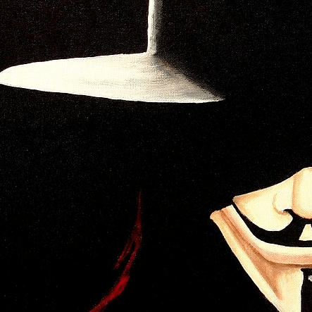 Paragnakum Parag Github - Premium Geometric Pattern Gallery - Ultra HD