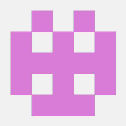 Boro Chaushev Github - Premium Colorful Wallpaper Gallery - 8K