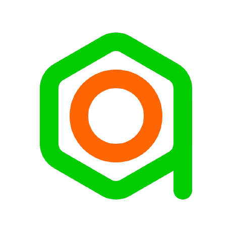 Github Arkajyoti Roy Aroma - Colorful Illustration Collection - High Resolution Quality