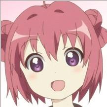 Yurutu Yuru Tu Github - Gorgeous Retina Minimal Arts | Free Download