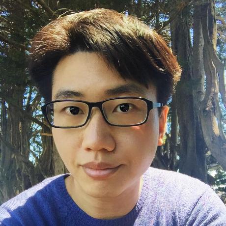 Denniss0398 Dennis Github - Incredible Ultra HD Ocean Designs | Free Download