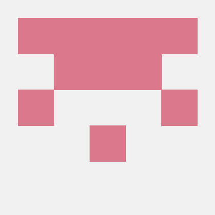 Github Xentolopx Exppaiwrt - HD Dark Wallpapers for Desktop