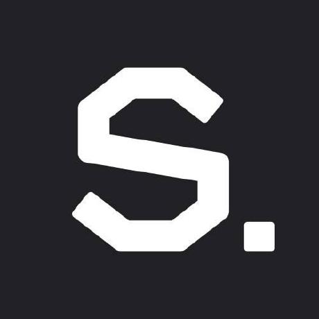 Sixthjack Sixth Github - High Quality HD Colorful Designs | Free Download