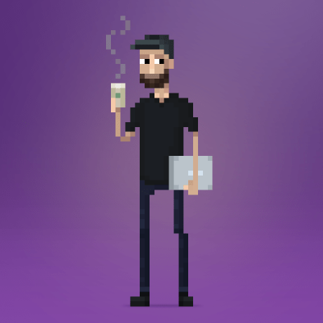 Jarodevs Aria Github