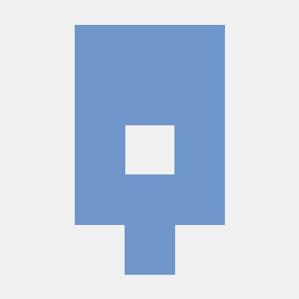 Github Bigcorvus Physio A Versatile Wireless Monitoring Device That - Geometric Picture Collection - Mobile Quality