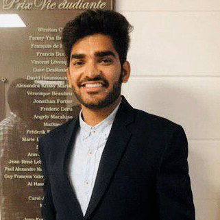 Vsingh1998 Vikram Singh Github