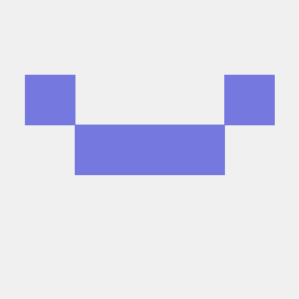 Github Thehive Project Docs Official Documentation For Thehive - Best Abstract Backgrounds in 8K