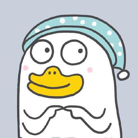 Qianyu L Github - Best Geometric Photos in HD