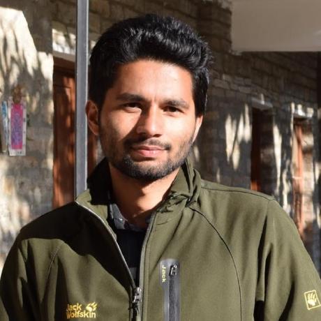 Theedhiraj Dheeraj Sharma Github - Minimal Pictures - Premium High Resolution Collection