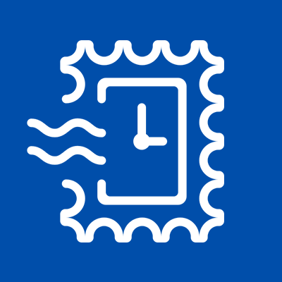 Github Opentimestamps Java Opentimestamps - Best City Wallpapers in Retina