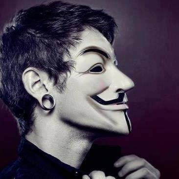 Chansak Ps - Download High Quality Nature Texture | High Resolution