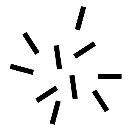 Snv Github Topics Github - Space Picture Collection - Full HD Quality