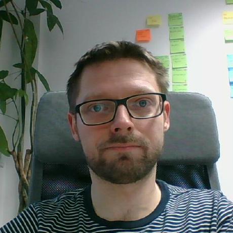 Michalakweb Mateusz Michalak Github - Professional Retina Space Textures | Free Download