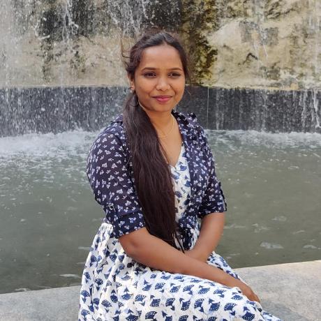 Supriya Accen Supriya Singh Github - Artistic Abstract Design - Mobile