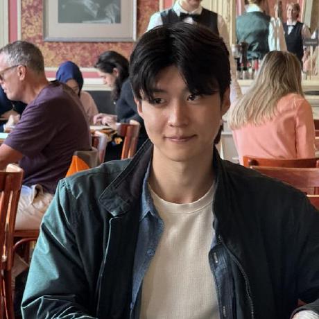 Sungbum Github - Download Ultra HD Mountain Picture | 4K