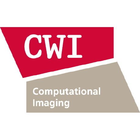 Github Cicwi Flexcalc - Download Incredible Sunset Texture | Mobile