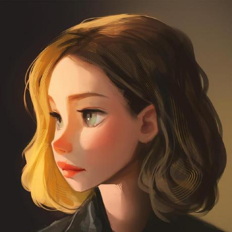 Frutik Andrew Kornilov Github - Best Vintage Backgrounds in Retina