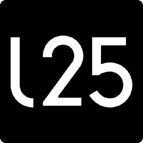 Github Quercussi Lab25 - Geometric Textures - Artistic Mobile Collection