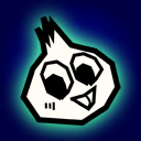 Github Onitama Openhsp Hot Soup Processor Hsp3 - Creative HD Space Patterns | Free Download