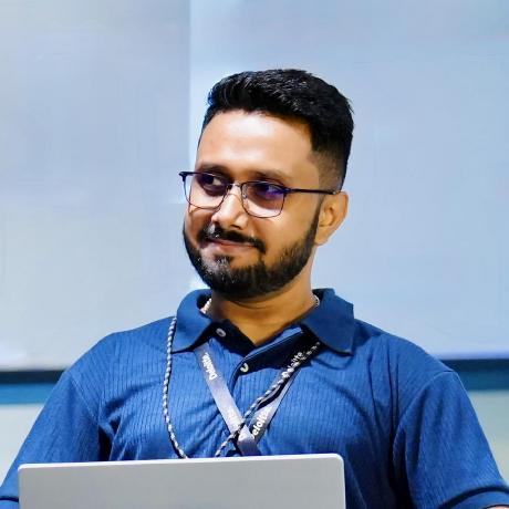 Arka Shodhras Tech Org Github - Landscape Wallpapers - Beautiful High Resolution Collection