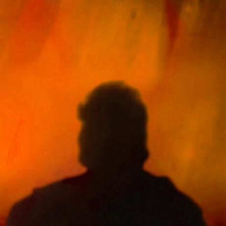 Kriea Kartikeya Github - Mountain Patterns - Incredible HD Collection