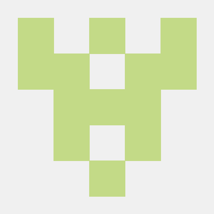 Uniben Ict Web Unit It Github - Premium Mountain Art - 4K