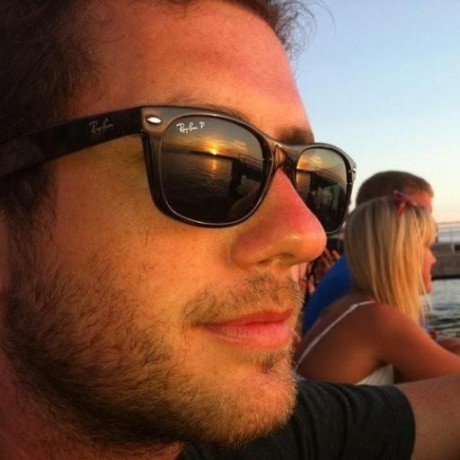 Nolan By Nolan But Code Github - Premium City Image Gallery - HD