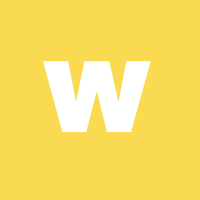 Github Yunanbs Workpath Workpath - Ultra HD Gradient Pattern - Desktop