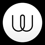 Dewire Github - Dark Photo Collection - 8K Quality