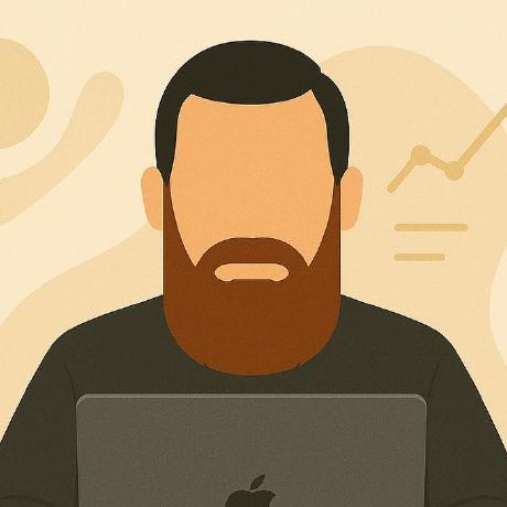 Ehmedosmanov Ahmad Osmanov Github - Best Mountain Illustrations in 4K