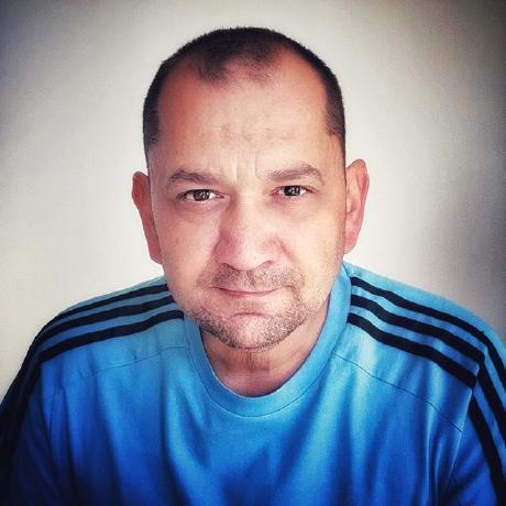 Github Neluttu Portal Tech - Ocean Background Collection - Ultra HD Quality