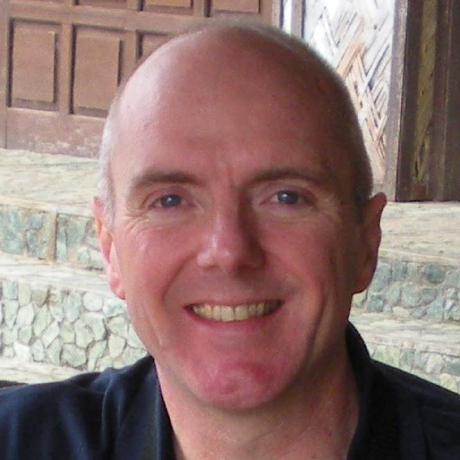 Captlaser David L Bedford Github - Abstract Arts - Stunning High Resolution Collection