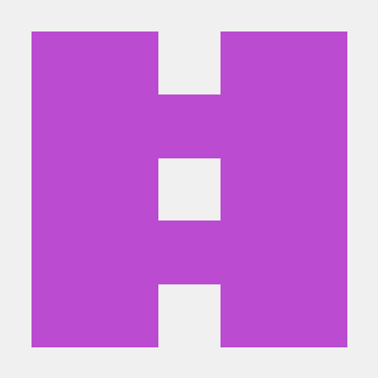 Bearded Papa Github - Nature Backgrounds - Elegant 4K Collection