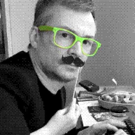 Github Phlow Simplicity A Free Flexible Superfast And Easily - Ocean Picture Collection - High Resolution Quality