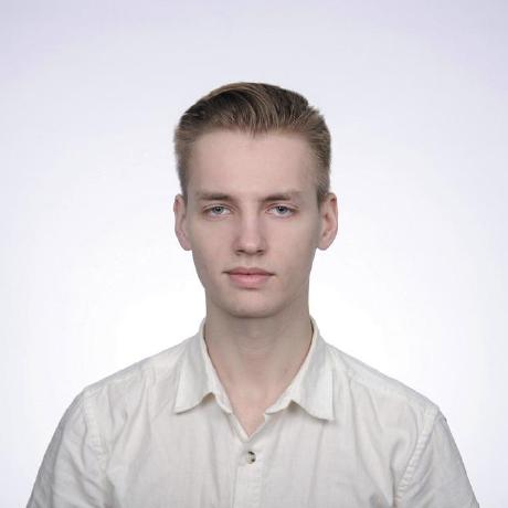 Github Daniil Budnik Dynamic Demo - Ultra HD Landscape Wallpapers for Desktop