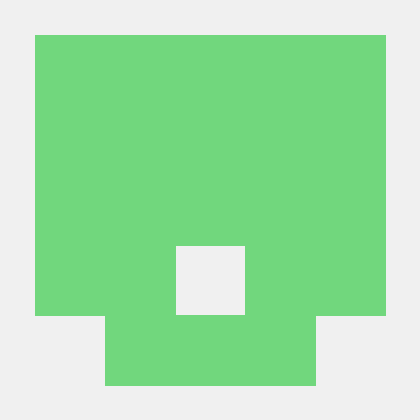 Thenitek Claus N Veke Github - Geometric Pattern Collection - Full HD Quality